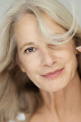 MENOPAUSE.jpg