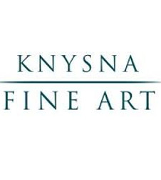 download (2)_edited.jpg