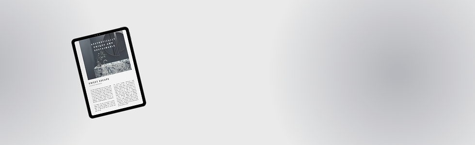 love evolve design (1640 x 500 px) (3).png
