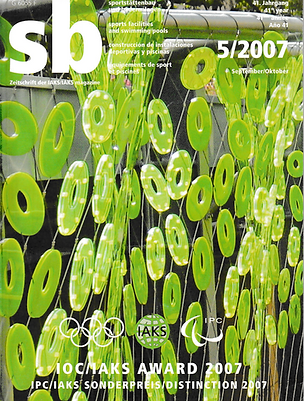 Screenshot 2025-12-03 at 19.39.05.png