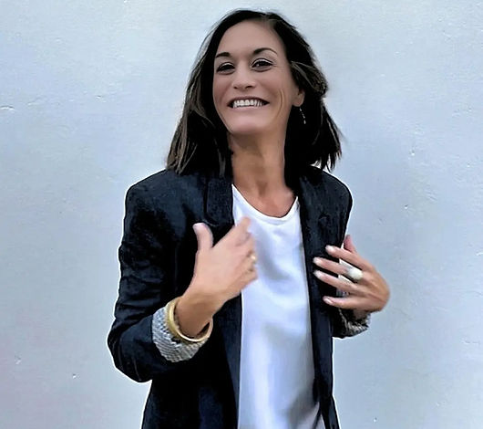 img_3815 2-fotor-2025122919731_edited.jp