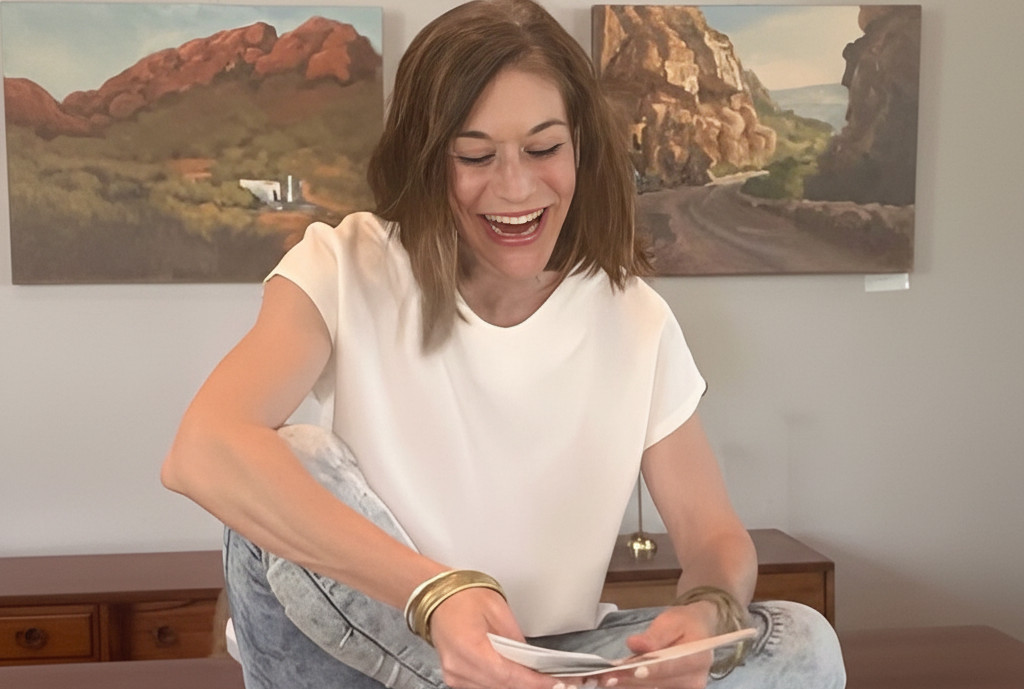 nano-banana-2025-10-23T23-28-23 (1)_edited.jpg