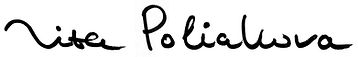lita_signature_edited_edited.jpg