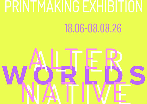 Alternative_Worlds_Poster_Kartoffel_Gallery.jpg