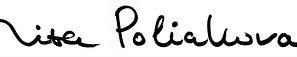 lita_signature.jpeg