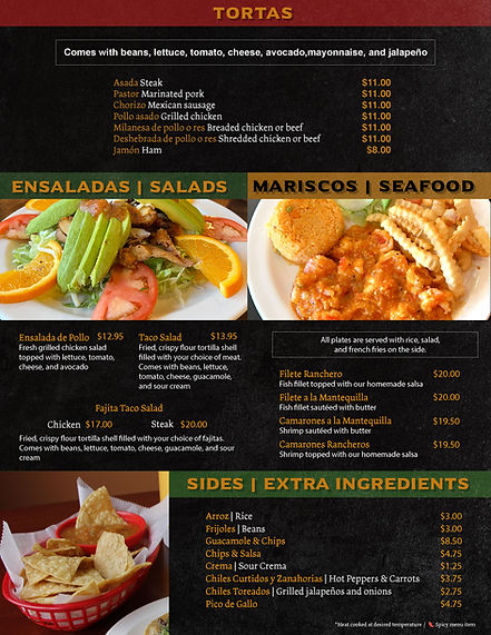 CARTA FINAL 2026 MEXICAN GRILL_Página_06.jpg