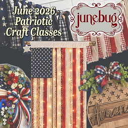 June-2026-Patriotic-Crafts--JUNEBUG-ART-CAFE,401-CAPITAL-STREET---YANKTON,-SD-57078.png