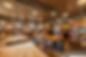 Junebug Art Cafe_Yankton_Hat Bar, Candle Bar, Jean Jacket Bar,Jewelry Bar_Plushie Bar_1036
