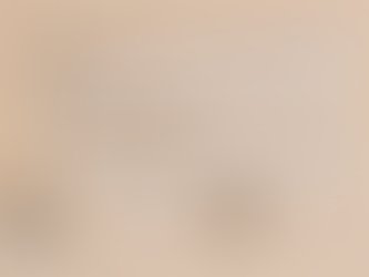 PROFHILO®: O Bioestimulador Queridinho do Momento — Tudo o que Você Precisa Saber