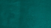 Emeraude2.png
