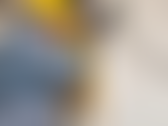 تكلفة تصليح الكهرباء