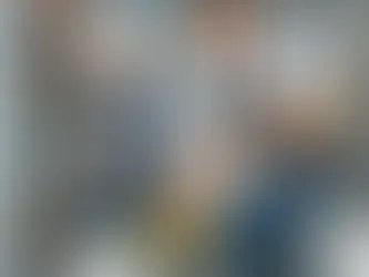 إعادة تعبئة غاز التبريد