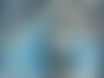 أهمية العزل الحراري في تحسين أداء غرف التبريد
