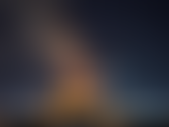 كهرباء المصانع