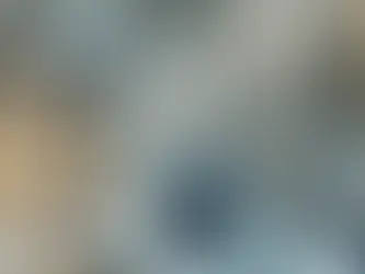 تأسيس الكهرباء في المباني وكيفية تجنبها
