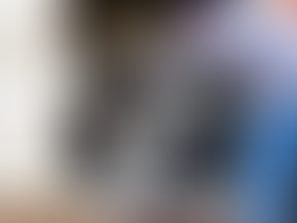 صيانة المولدات الكهربائية