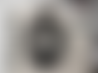 أعطال التكييف