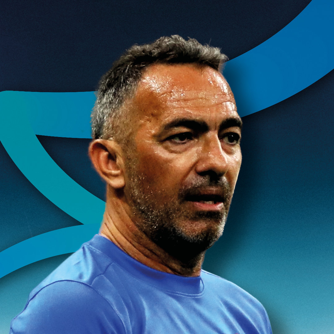 1 914 photos et images haute résolution de Youri Djorkaeff - Getty Images 1 914 photos et images haute résolution de Youri Djorkaeff - Getty Images