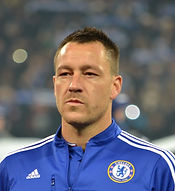 WORLD LEGEND