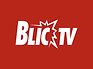 WWW_BlicTV_box.png