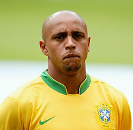WORLD LEGEND