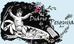Logo diário 2.png