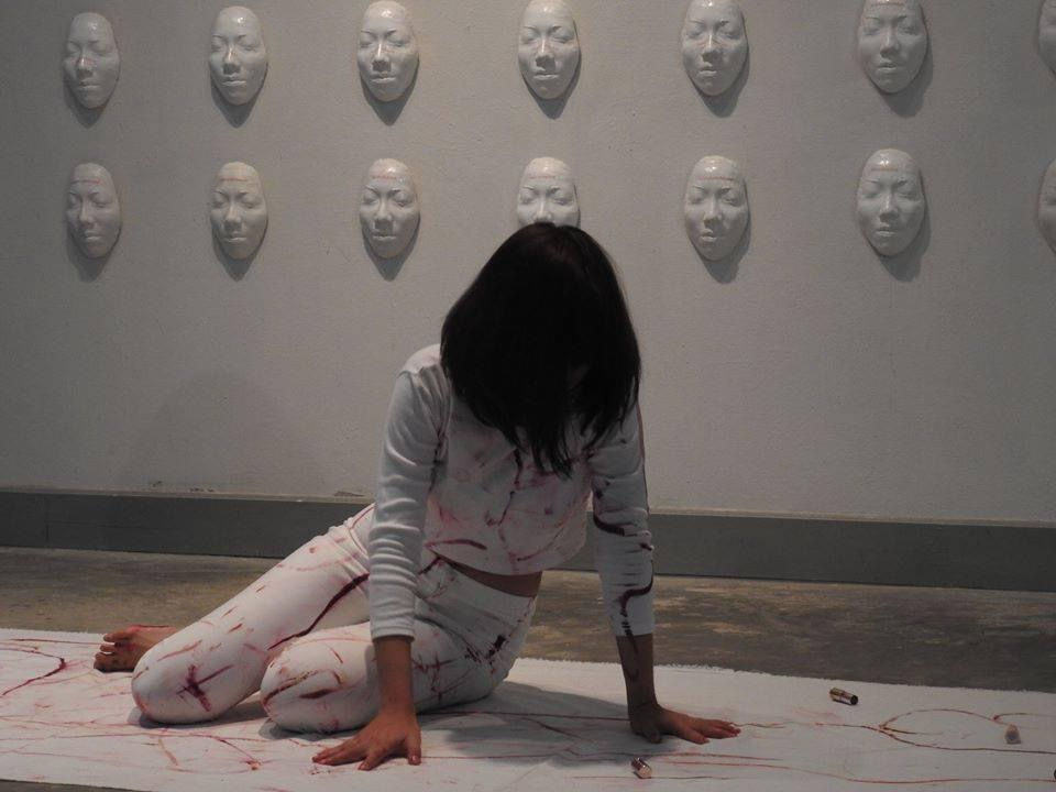 4A7AB3AB-8BE5-4B11-95DD-58A832595672