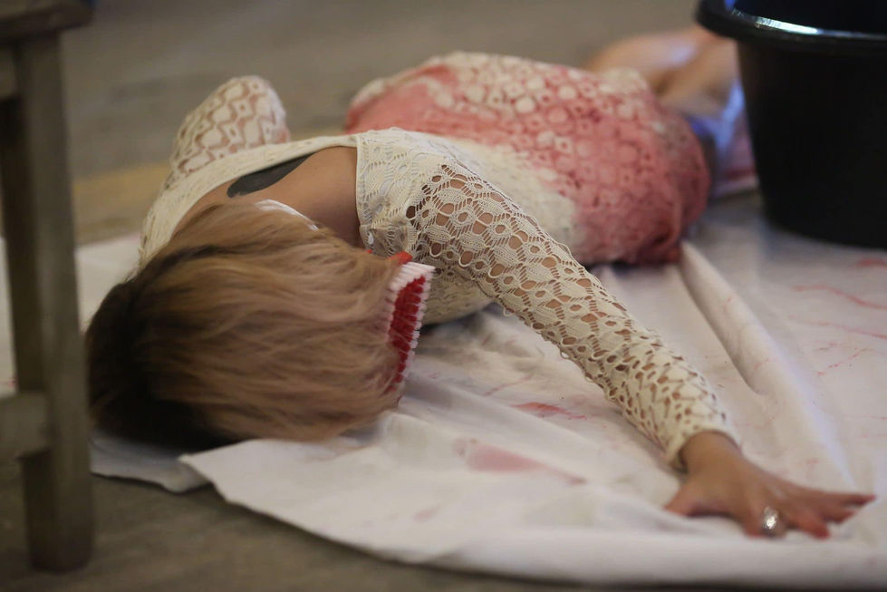 1CD0E4A7-E500-45B4-B9E8-CBCB85AE92CB