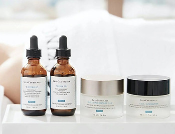 skinceuticals_edited.jpg