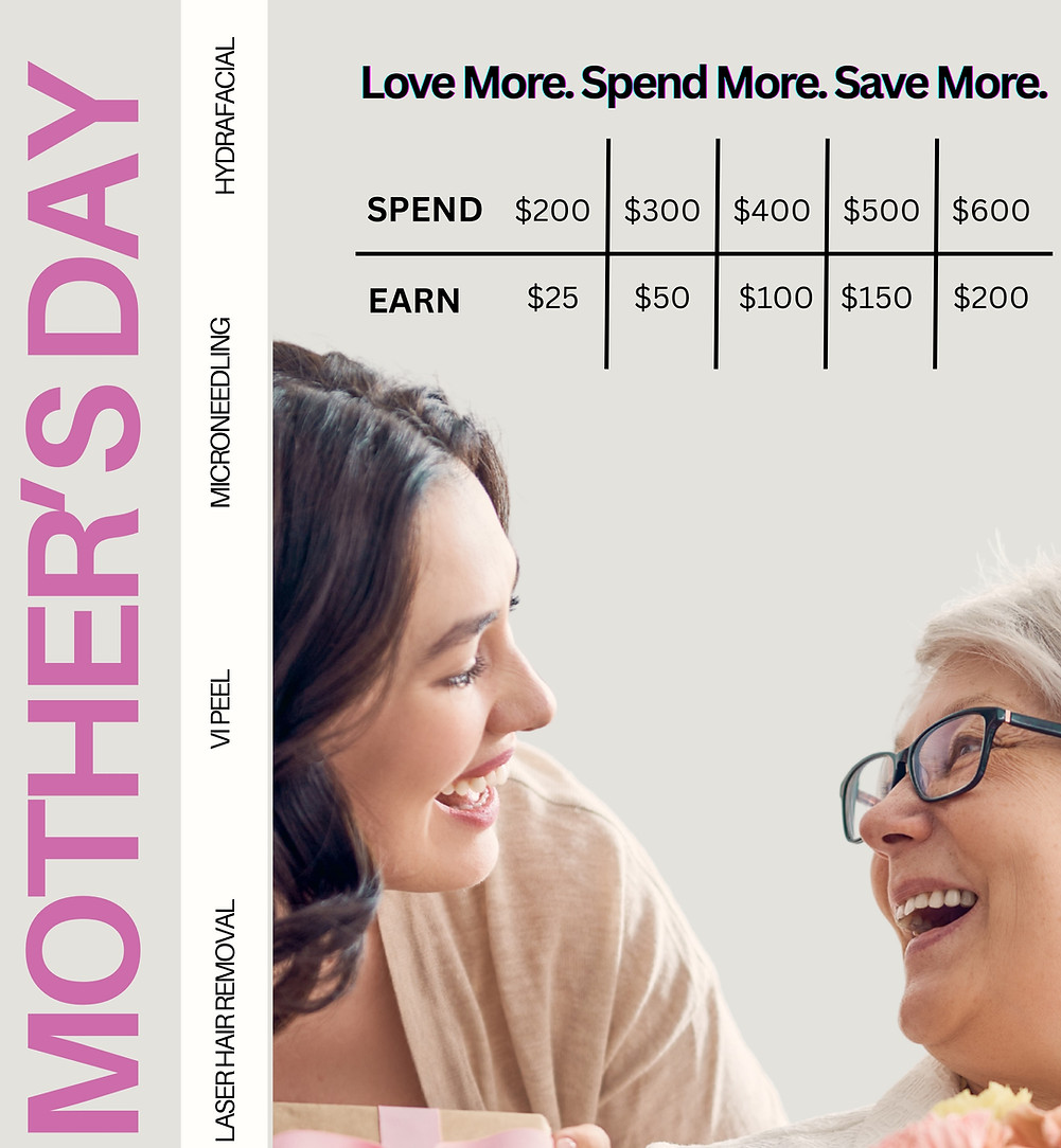 Mother's day.jpg
