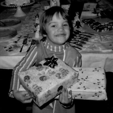 Amy 7th birthday.jpeg