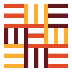 AAMBC_Logo_No_Text.png