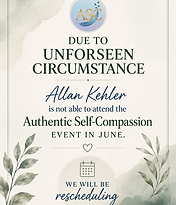 rescheduled poster for Allan Kehler.png