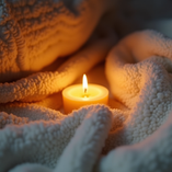 The Power of Authentic Self-Compassion: Embracing Your Whole Self