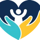 CACAC-Logo-RGB-640x125_edited.png