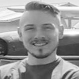The Power of Talking: Honoring Mitchell's Life and Breaking the Silence Around Suicide
