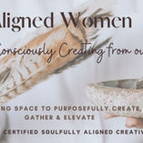 Soul Coherence and Why It Matters: How Janice Gallant Helps Women Create More Energy, Space, and Purpose