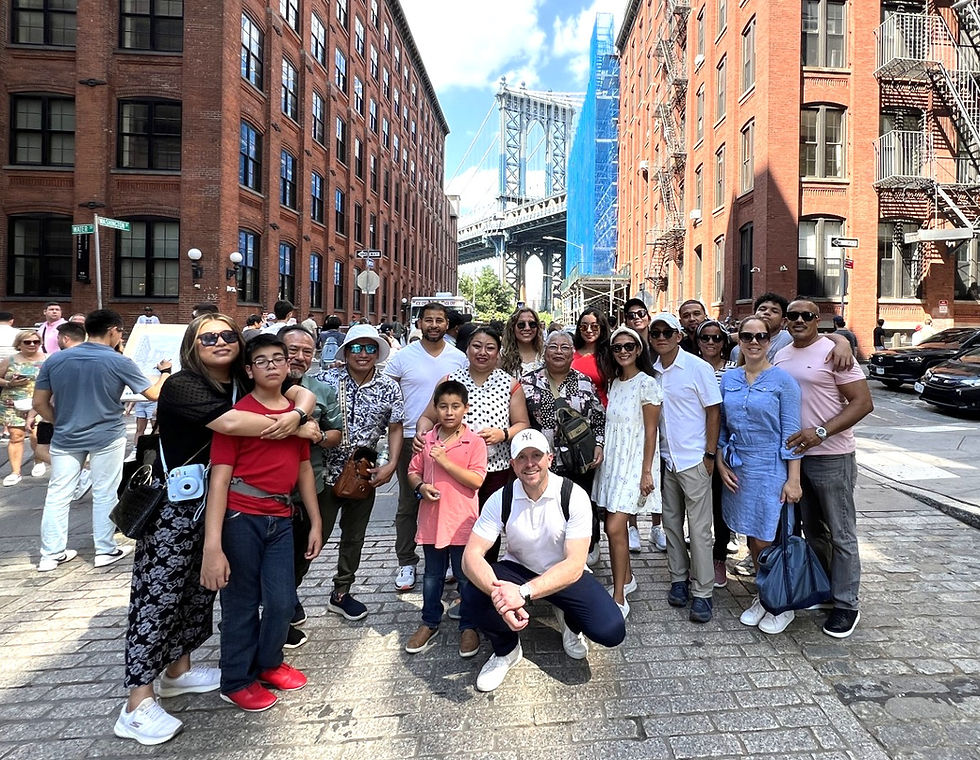 Walking Tour.jpg