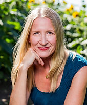 Shelly-5-crop2 (1).jpg