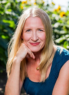 Shelly-5-crop2 (1).jpg