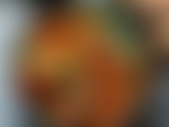 The Stir-Fry That Makes Fall Vegetables Actually Exciting! 🍂