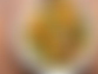 The Roasting Technique That Makes Winter Vegetables Taste Like Restaurant Quality! 