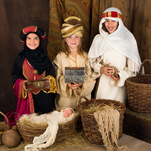 crib service (2).png