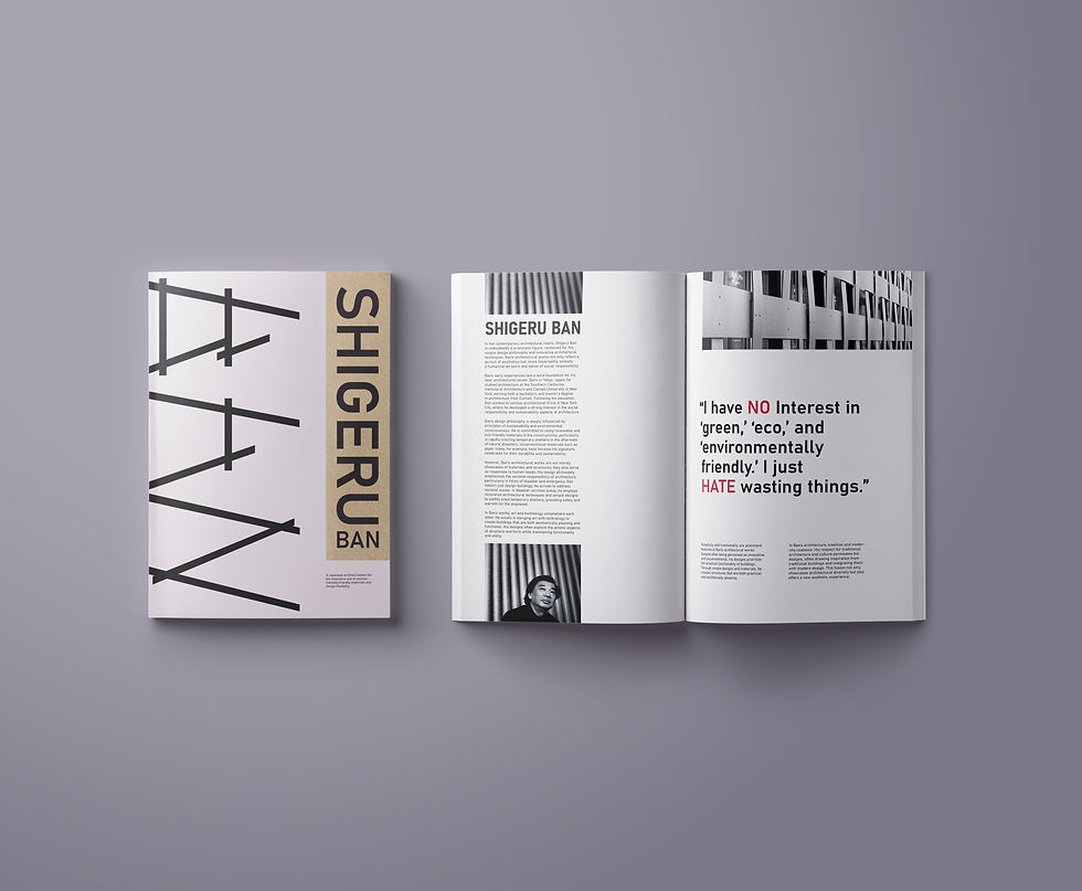 Mockup_v3.jpg