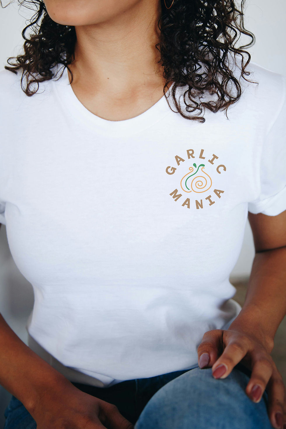 T shirt Mocup_1.jpg
