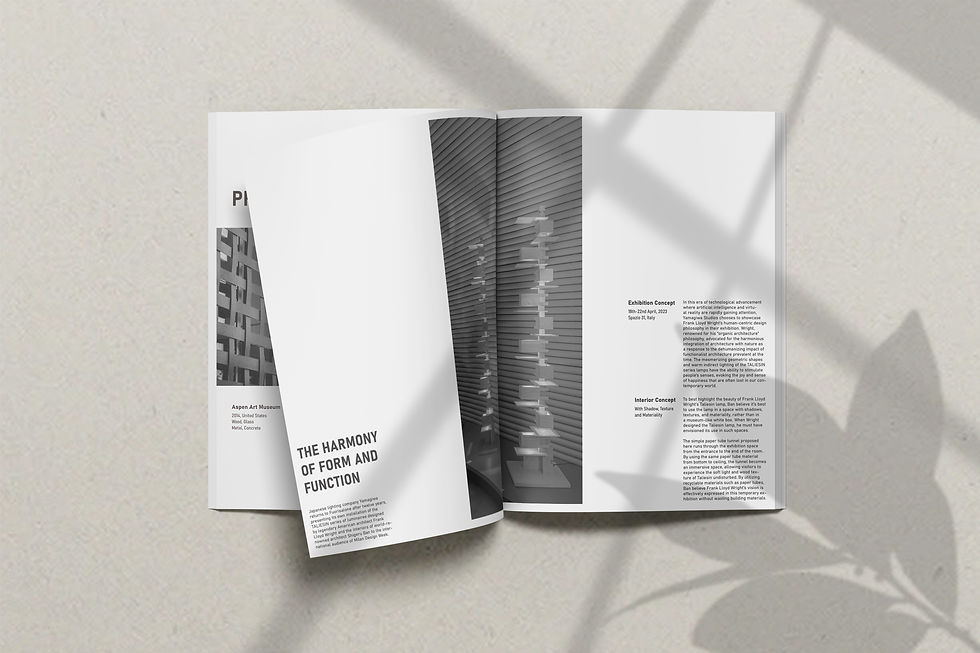 Mockup4.jpg