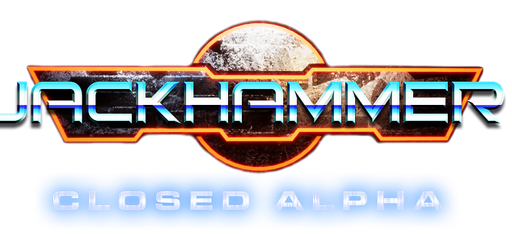 [Image: 80fef9_fc640c96092d40a5b4cfbffd47b9078b~mv2.png]