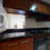 Thumbnail: REMODELED APARTMENT FOR SALE | CEDRITOS - BOGOTÁ | 3 BEDROOMS 2 BATHROOMS GARAGE