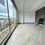 Thumbnail: Apartment for Rent | 3 Bedrooms 3 Bathrooms 2 Garages | Cedritos - Bogota