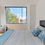 Miniatura: APARTAMENTO REMODELADO VENTA | LAS MARGARITAS - BOGOTÁ  | 2 HABITACIONES 2 BAÑOS